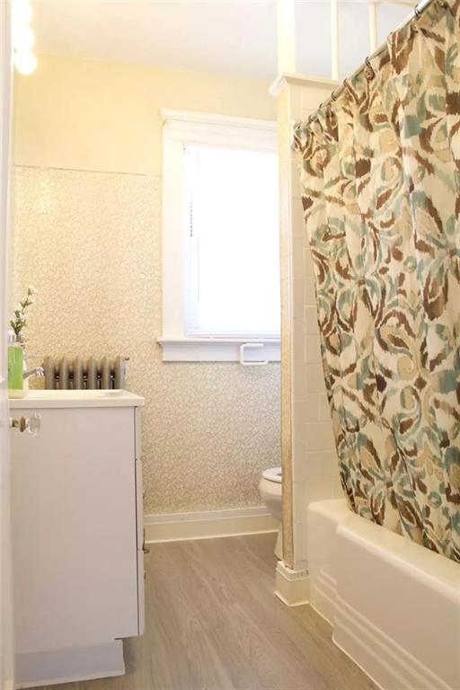 50 Fruit Hill Avenue Property Photo 20