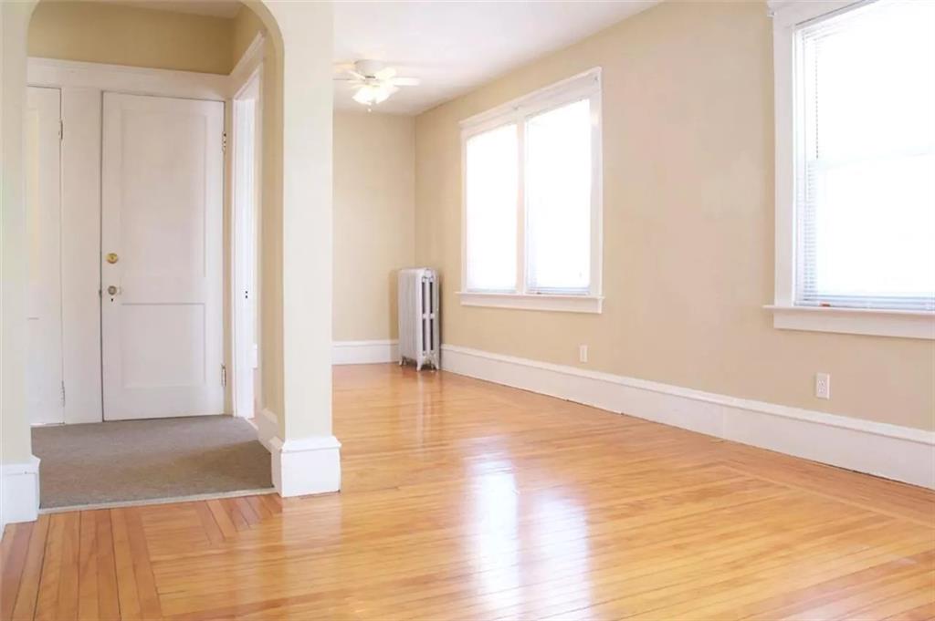 50 Fruit Hill Avenue Property Photo 22