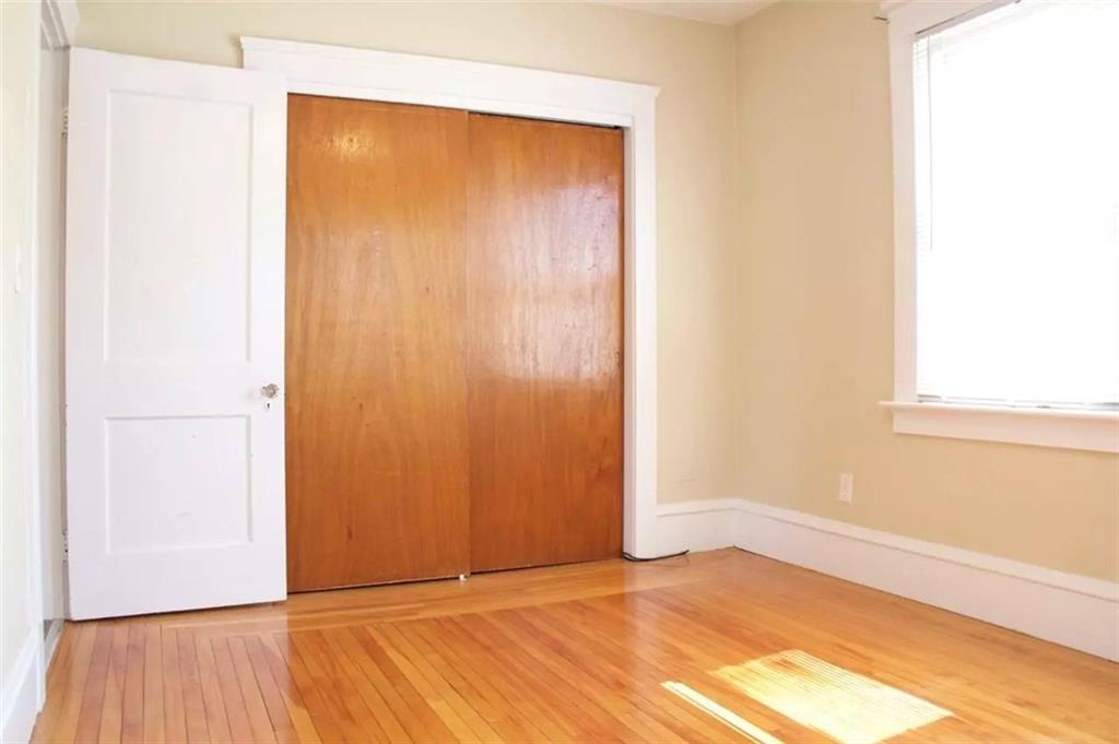 50 Fruit Hill Avenue Property Photo 23