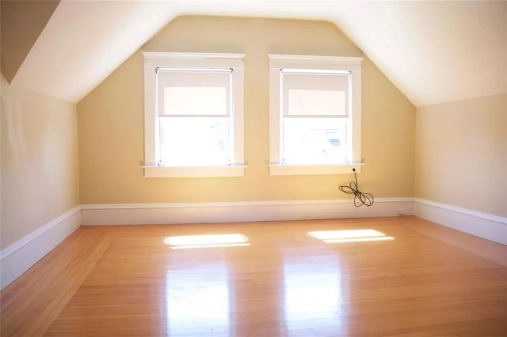 50 Fruit Hill Avenue Property Photo 25
