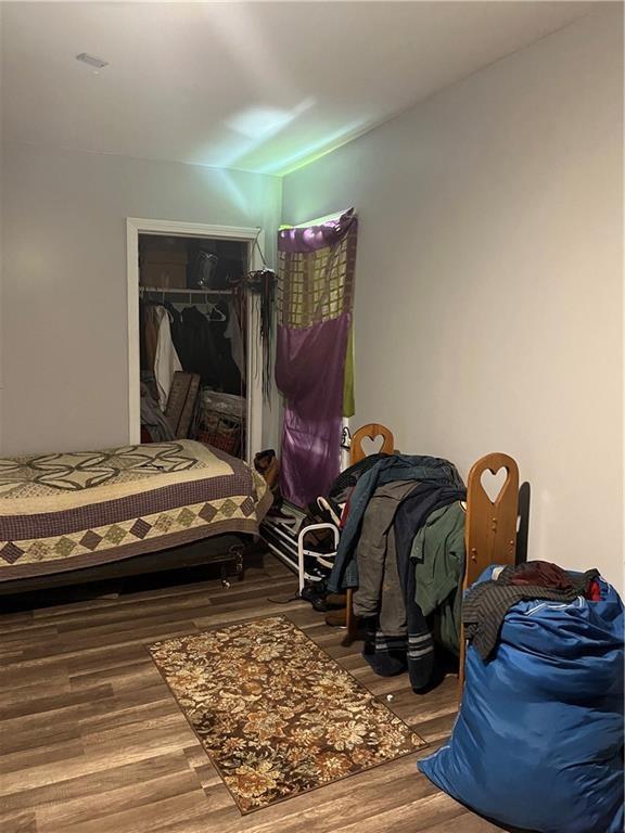 927 Branch Avenue Property Photo 3