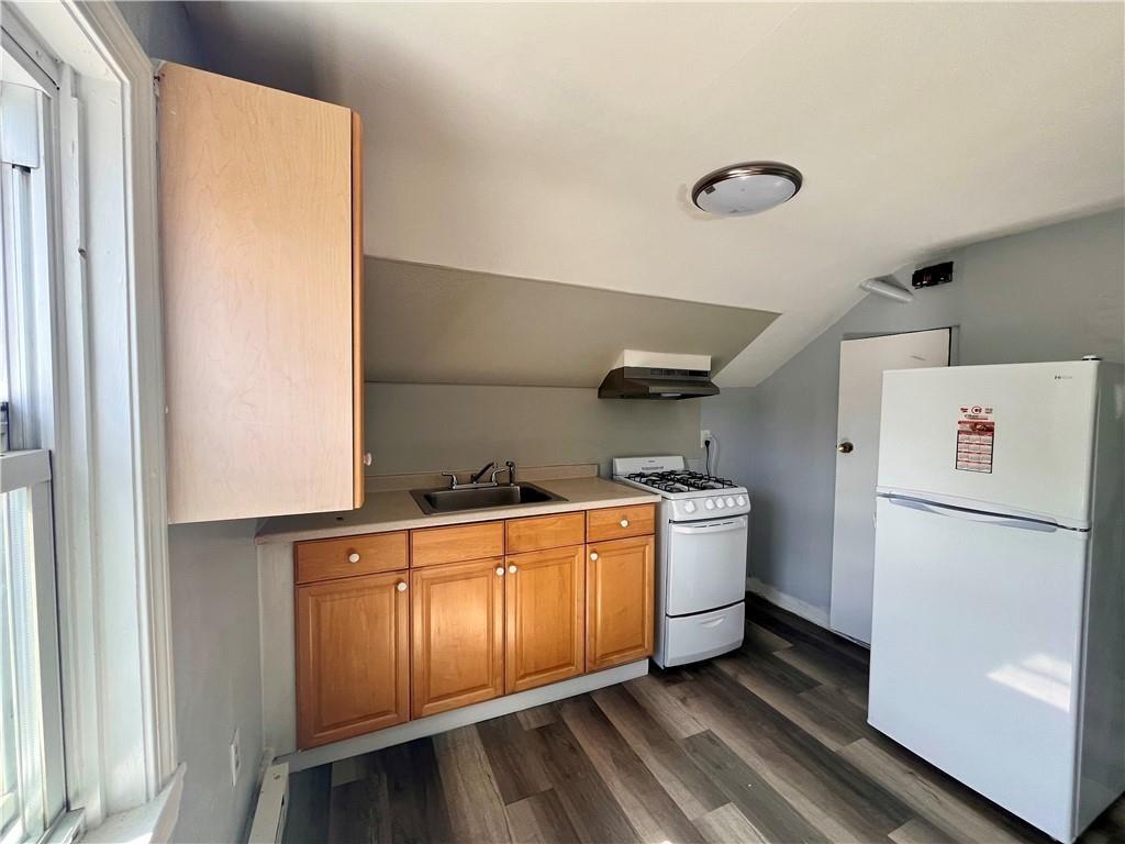 927 Branch Avenue Property Photo 6