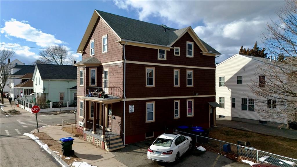 19 Dora Street Property Photo 1