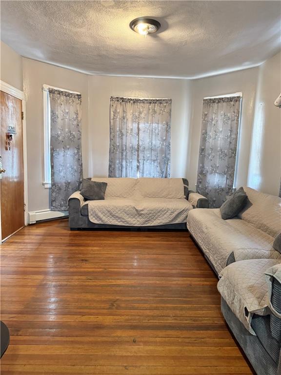 19 Dora Street Property Photo 2