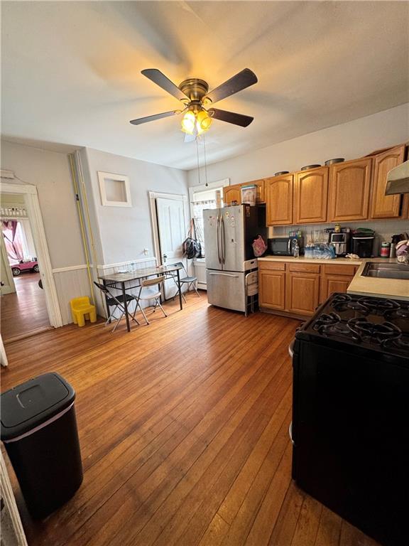19 Dora Street Property Photo 3