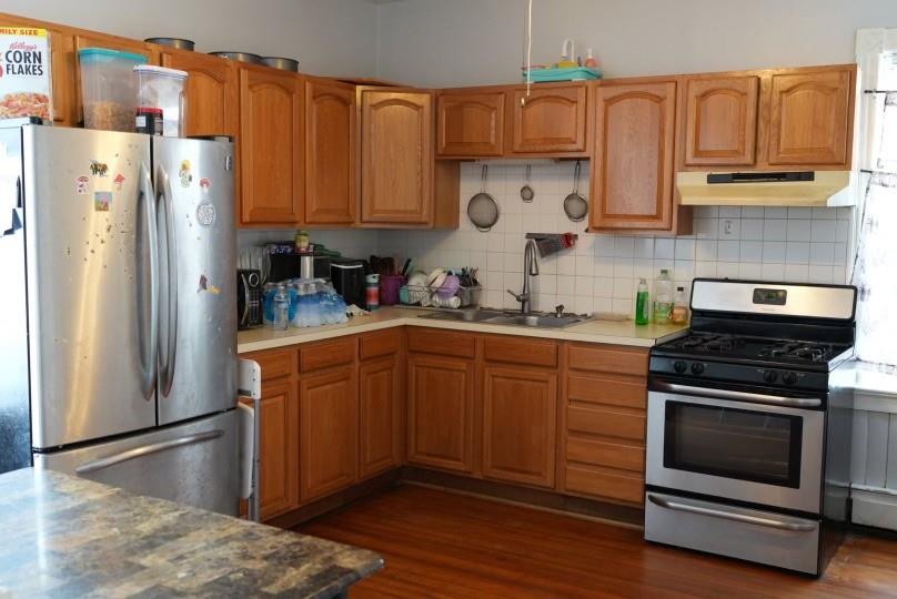 19 Dora Street Property Photo 4