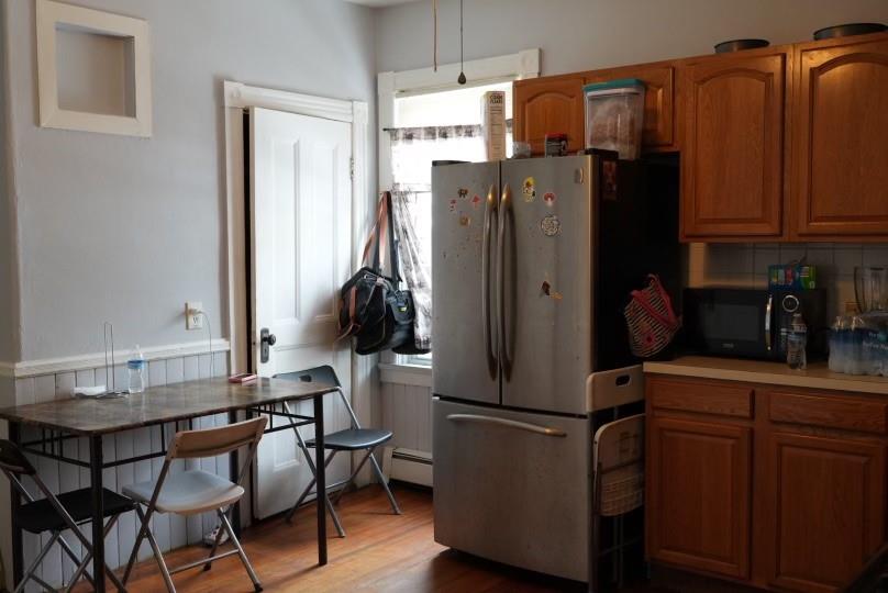 19 Dora Street Property Photo 5