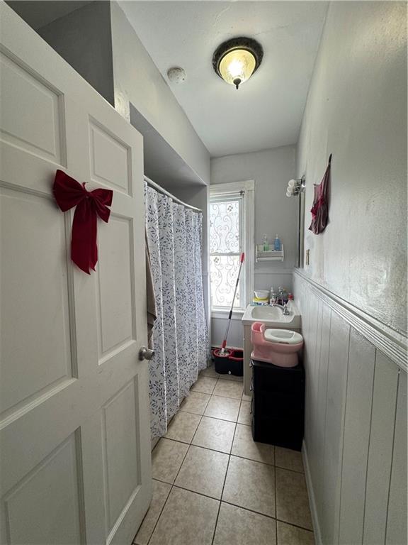 19 Dora Street Property Photo 6