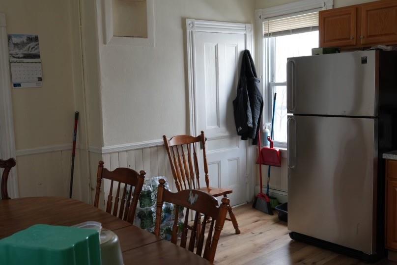 19 Dora Street Property Photo 8