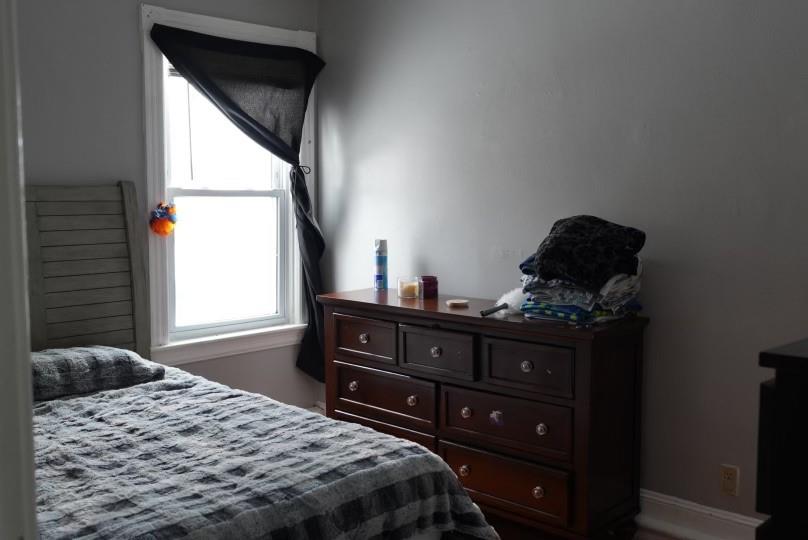19 Dora Street Property Photo 10