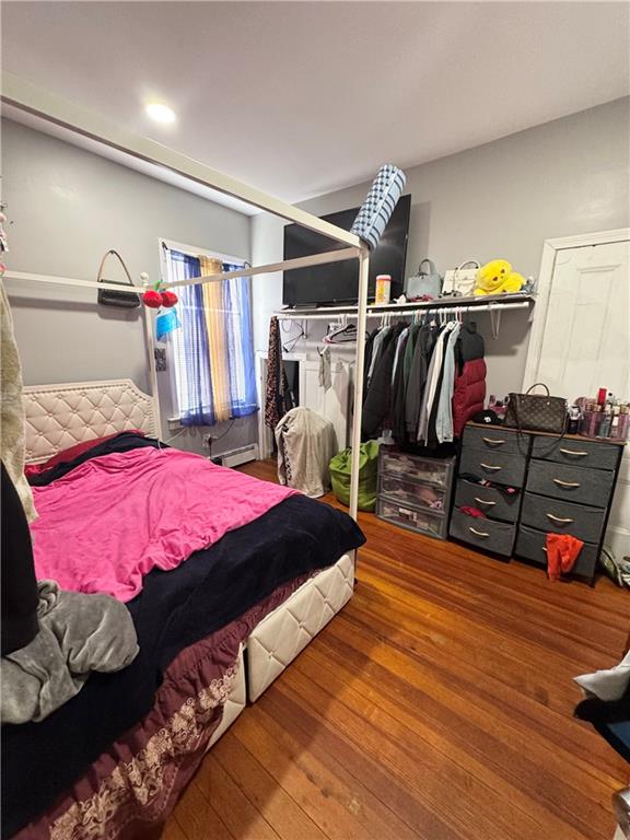 19 Dora Street Property Photo 11