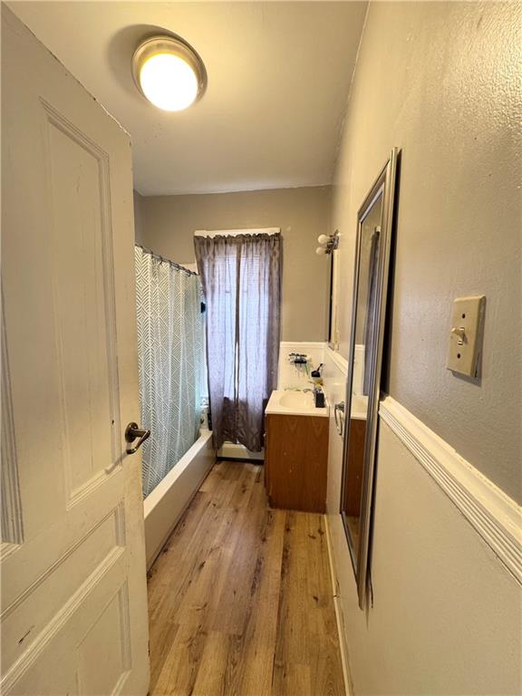 19 Dora Street Property Photo 12