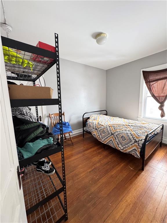 19 Dora Street Property Photo 13