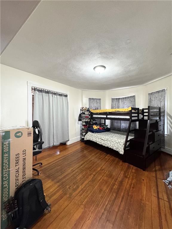 19 Dora Street Property Photo 14