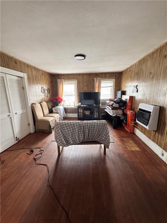 19 Dora Street Property Photo 15