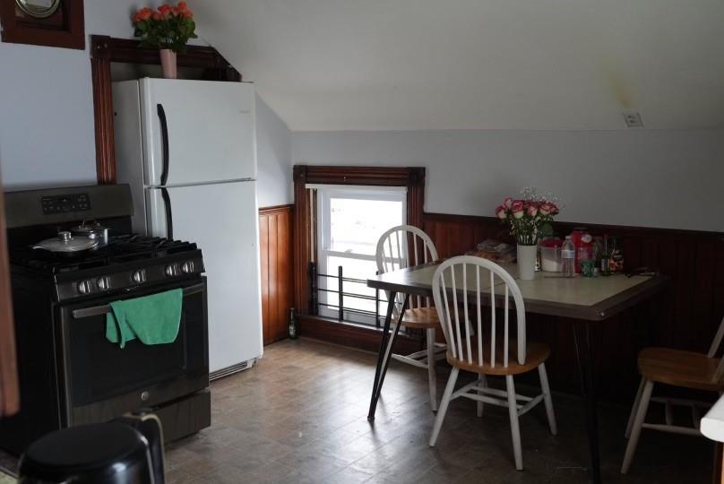 19 Dora Street Property Photo 16