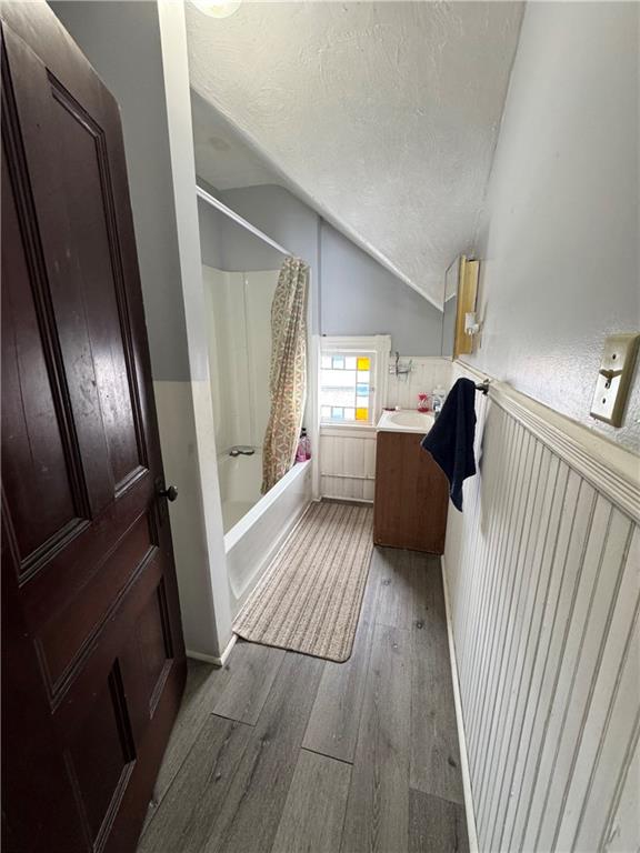 19 Dora Street Property Photo 17