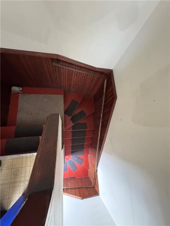 19 Dora Street Property Photo 18