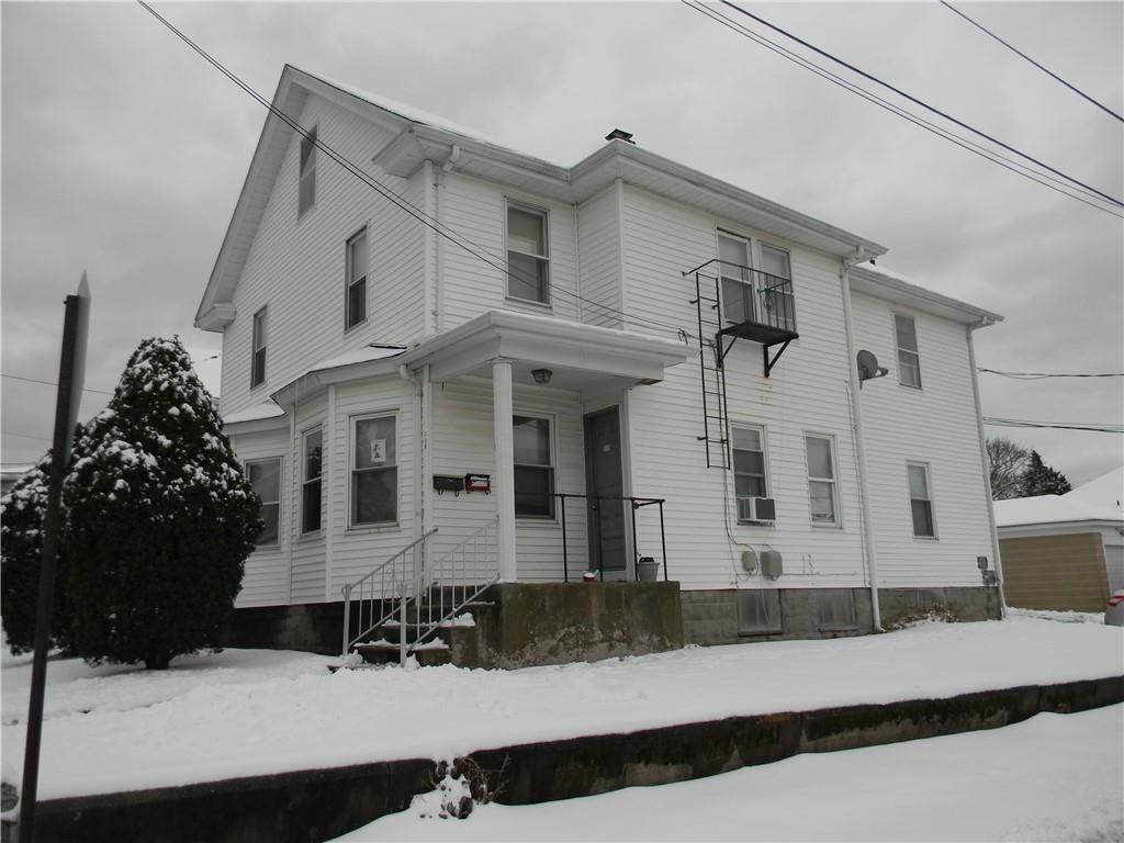 136 Oakdale Avenue Property Photo 2