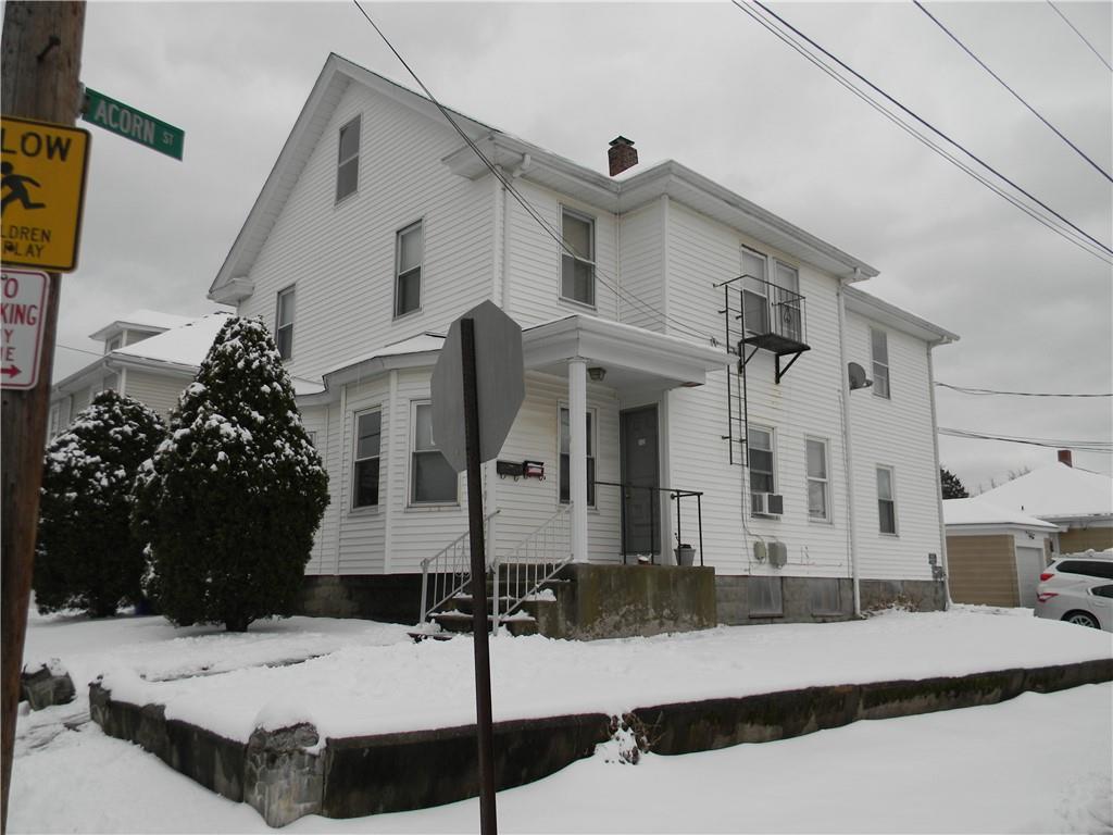 136 Oakdale Avenue Property Photo 3