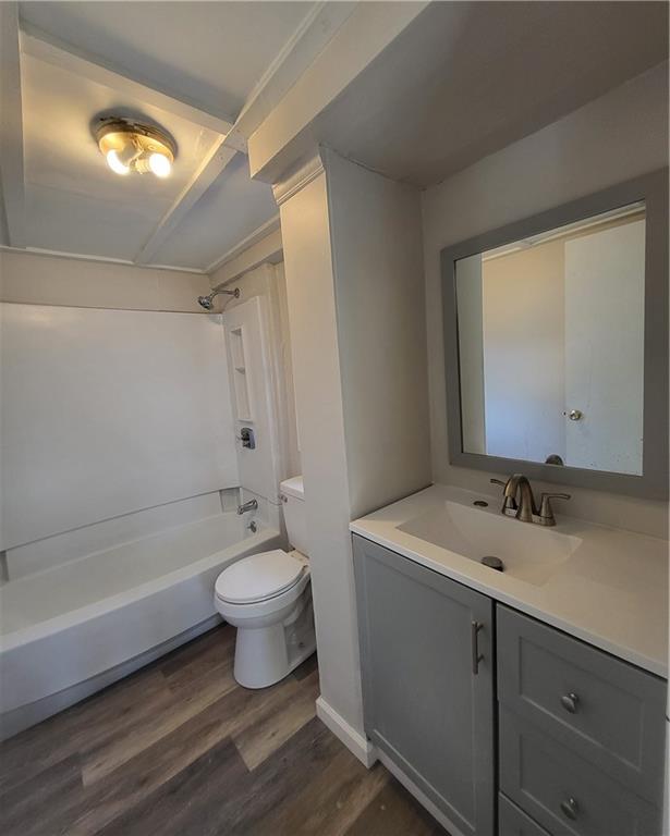 61 Fuller Street Property Photo 1