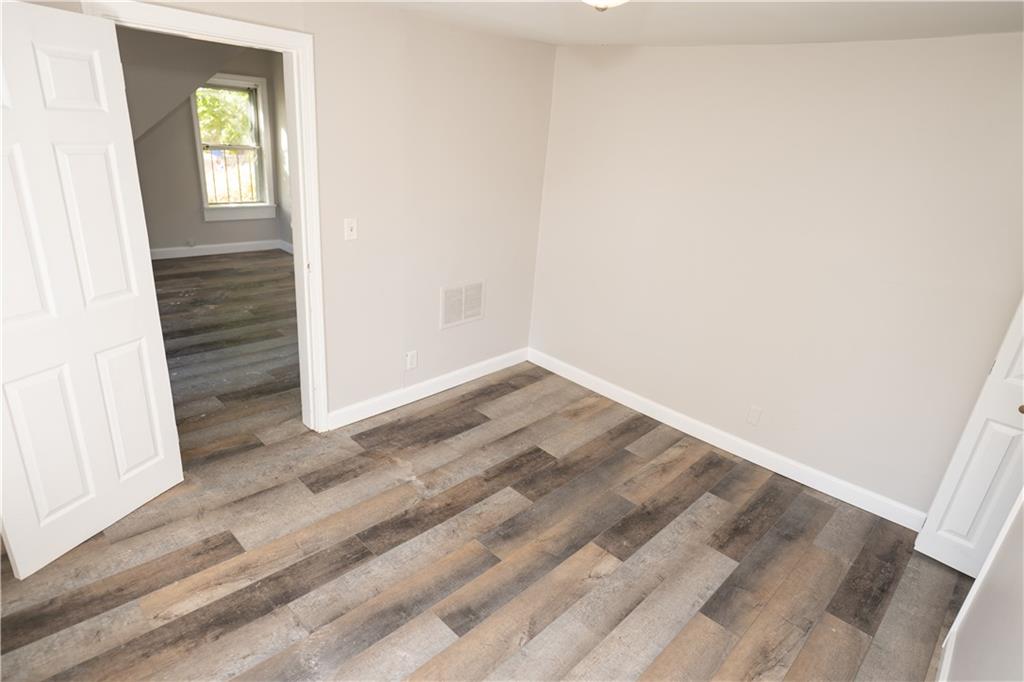 61 Fuller Street Property Photo 3