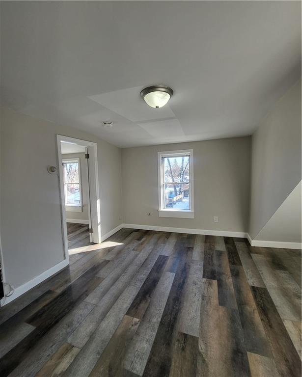61 Fuller Street Property Photo 4