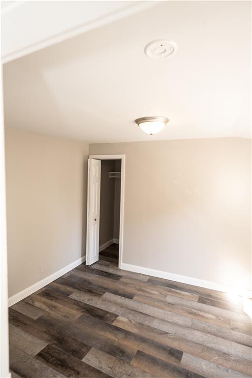 61 Fuller Street Property Photo 5