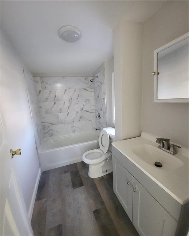 61 Fuller Street Property Photo 6