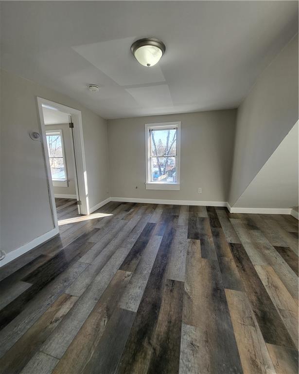 61 Fuller Street Property Photo 7