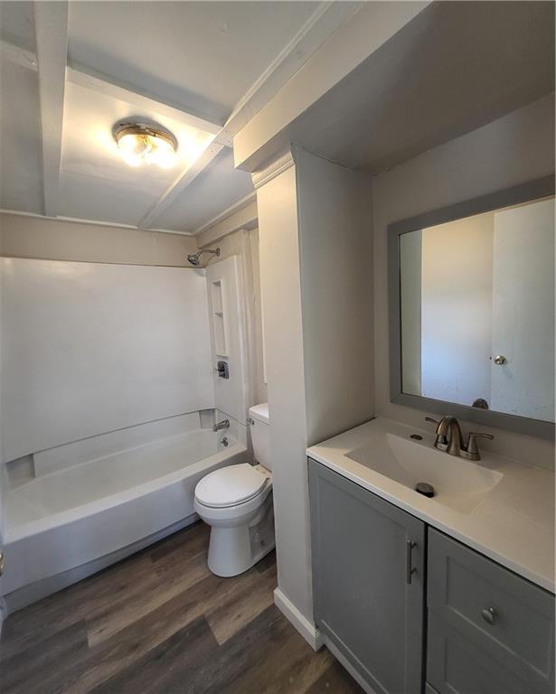 61 Fuller Street Property Photo 8