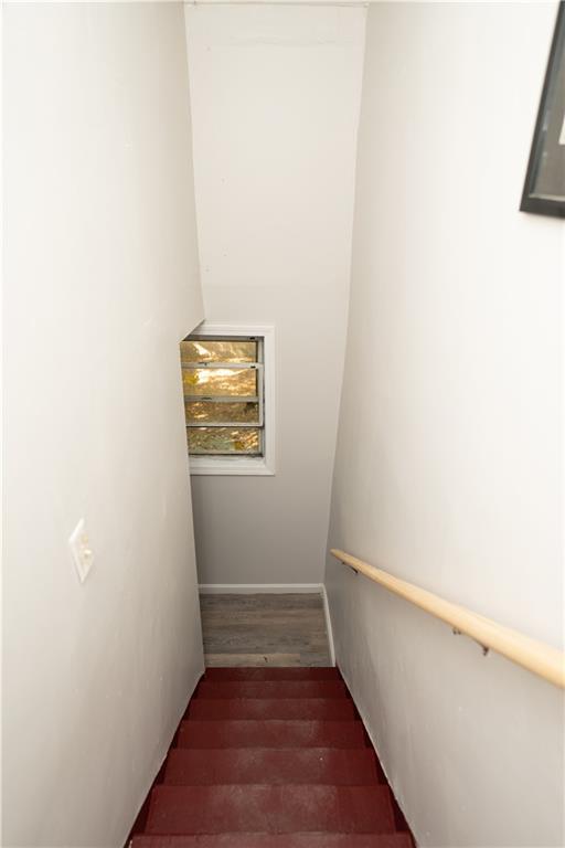 61 Fuller Street Property Photo 9