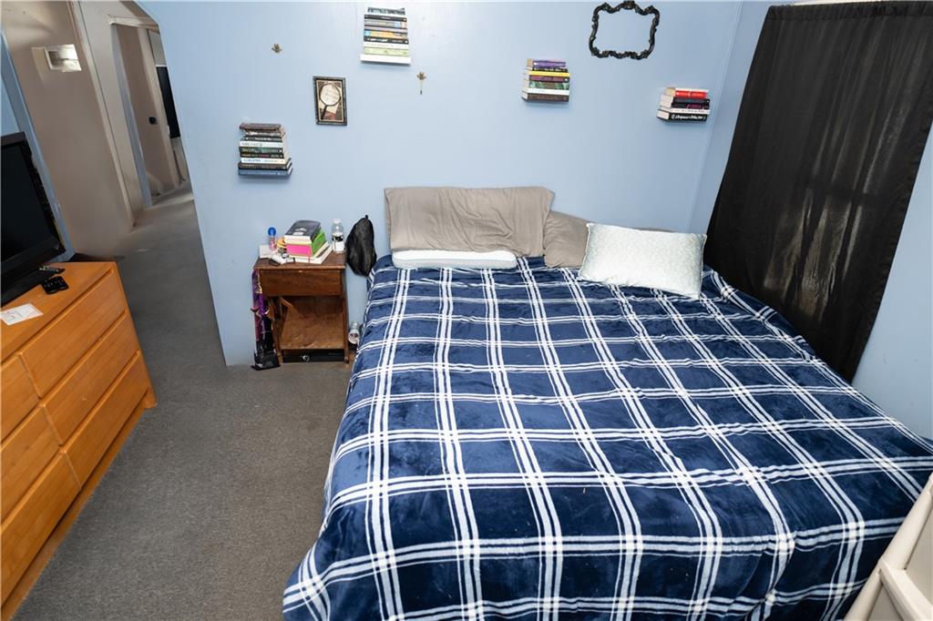 61 Fuller Street Property Photo 10