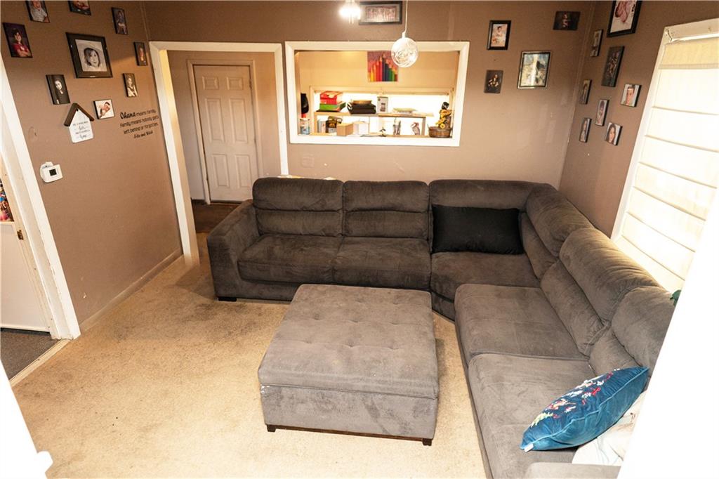 61 Fuller Street Property Photo 11