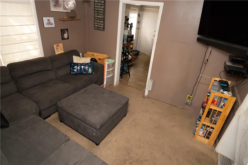 61 Fuller Street Property Photo 12
