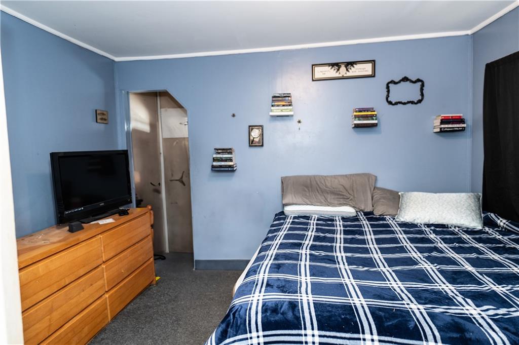 61 Fuller Street Property Photo 13