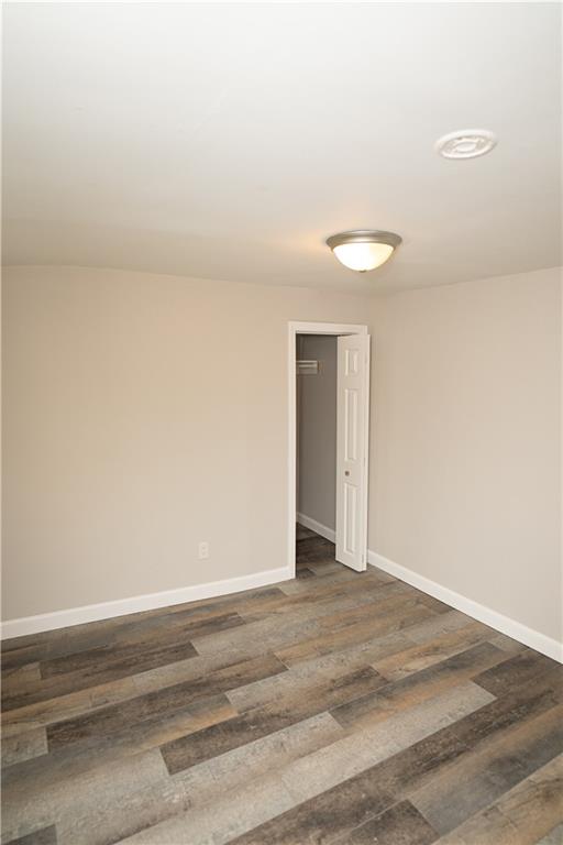 61 Fuller Street Property Photo 15