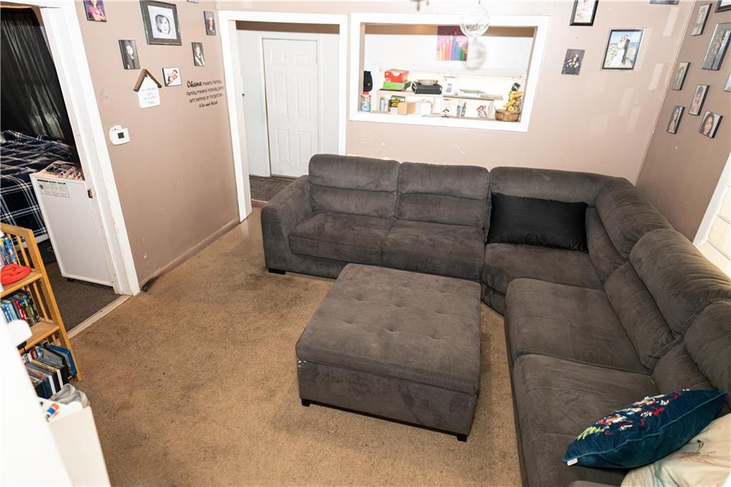 61 Fuller Street Property Photo 16