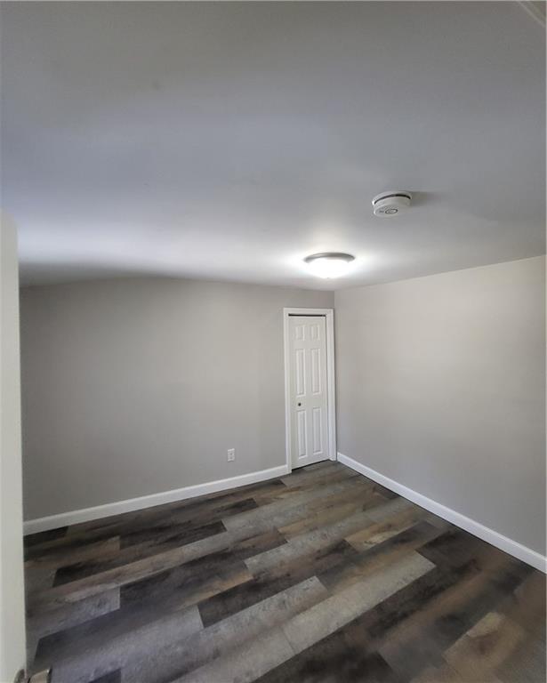 61 Fuller Street Property Photo 19