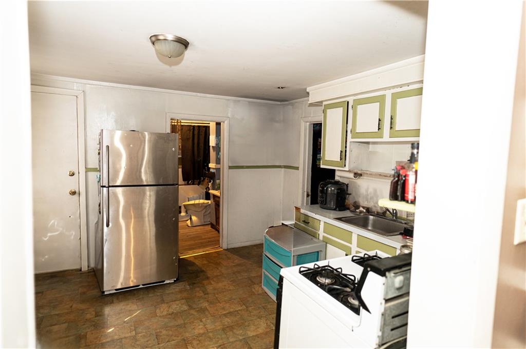 61 Fuller Street Property Photo 20