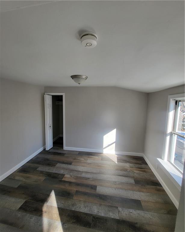 61 Fuller Street Property Photo 22