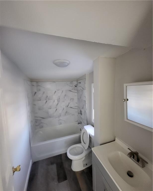 61 Fuller Street Property Photo 25