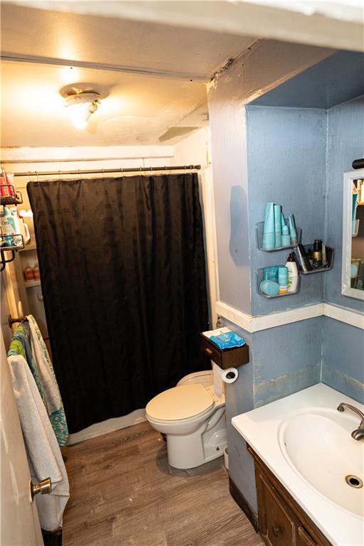 61 Fuller Street Property Photo 26