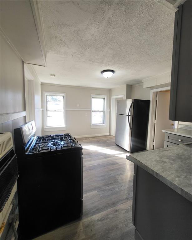 61 Fuller Street Property Photo 30