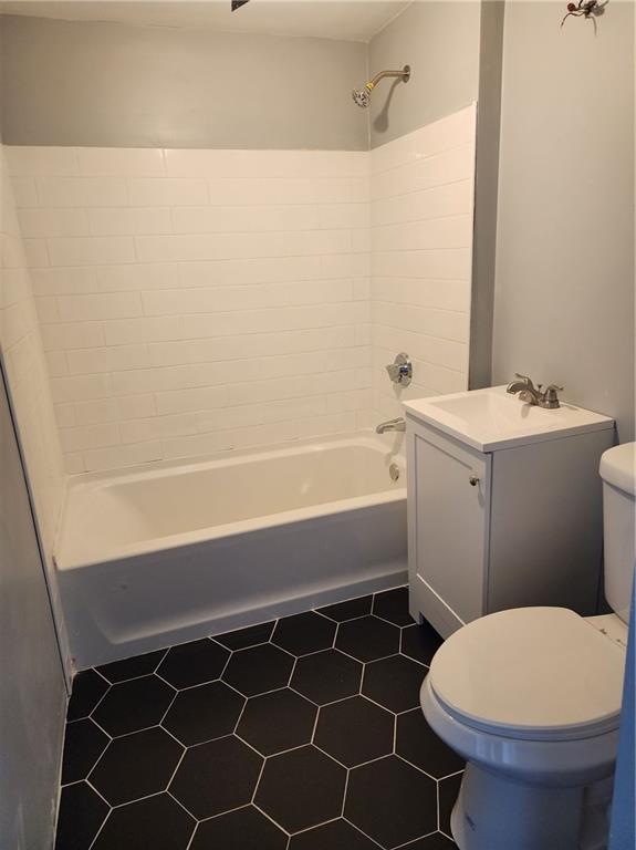 337 Dulude Street Unit 2f Property Photo 2