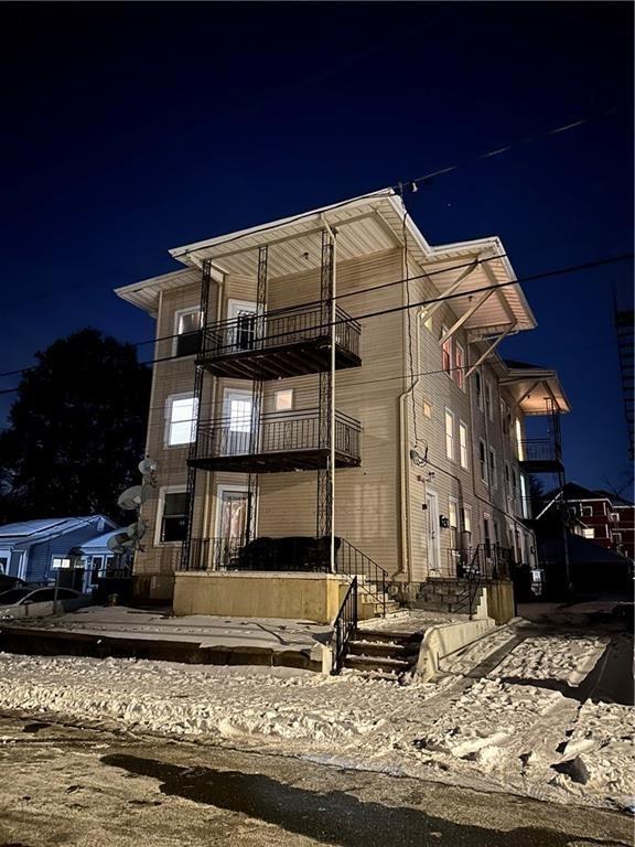 337 Dulude Street Unit 2f Property Photo 3