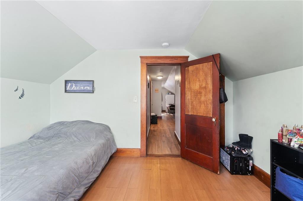 223 Paradis Avenue Property Photo 21