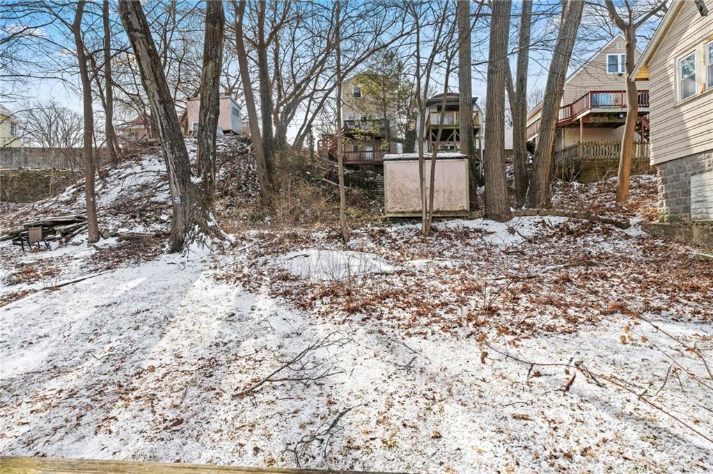 223 Paradis Avenue Property Photo 32