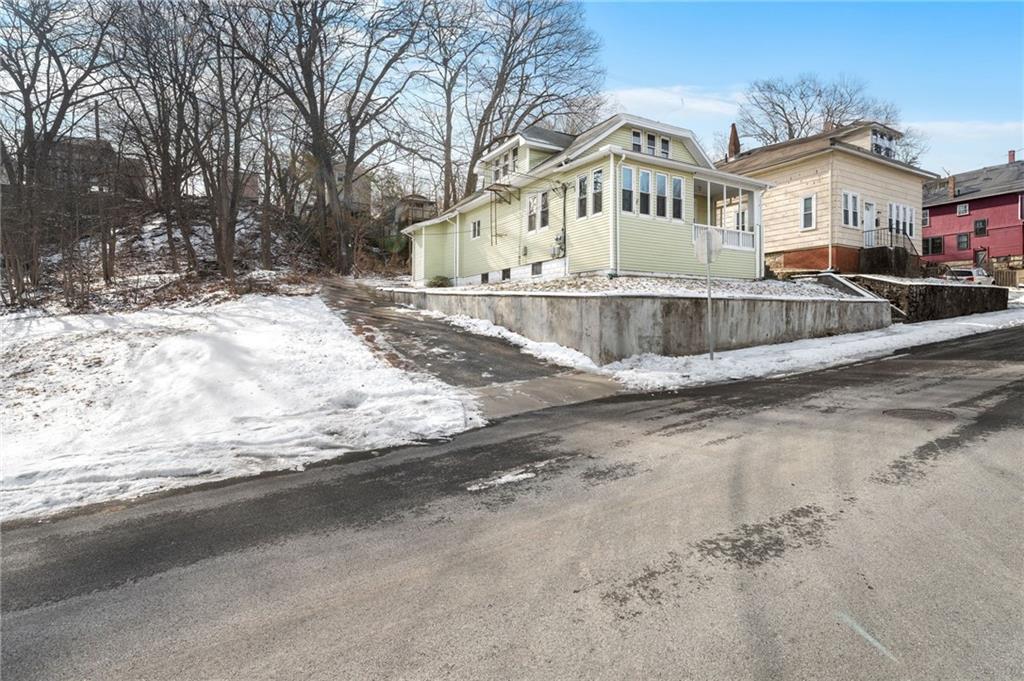 223 Paradis Avenue Property Photo 34