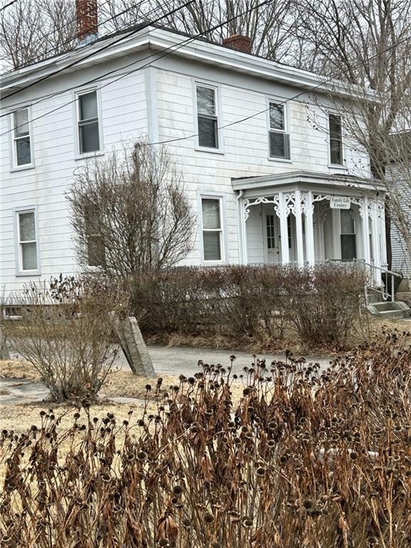 31 Pleasant Street Property Photo 1